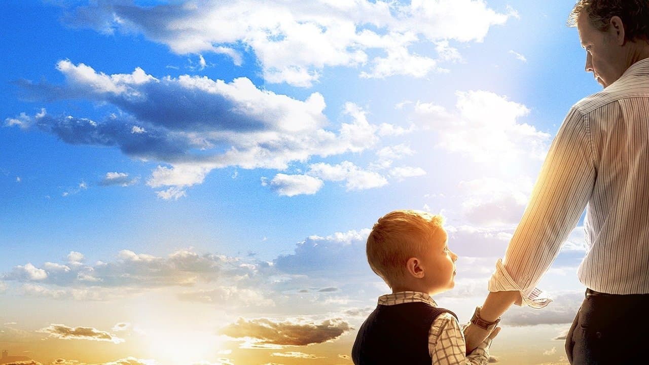 Heaven Is for Real still 2