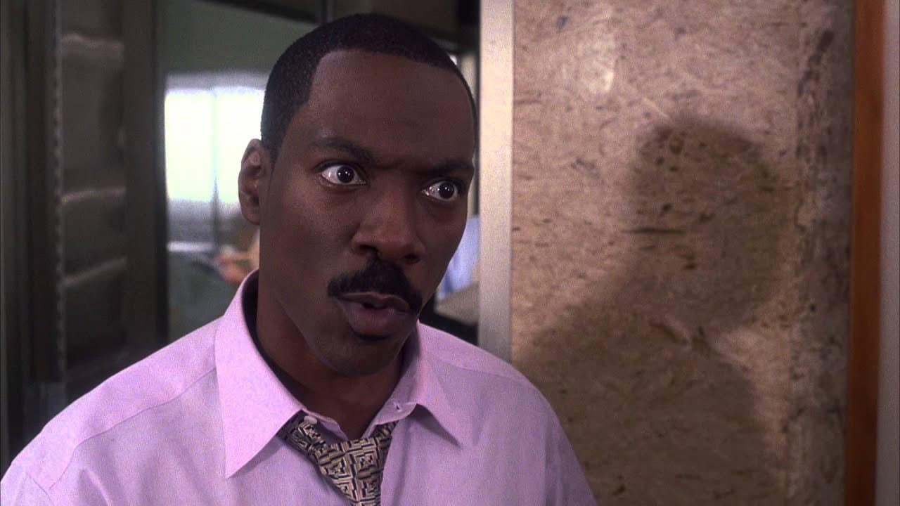 Daddy Day Care still 3