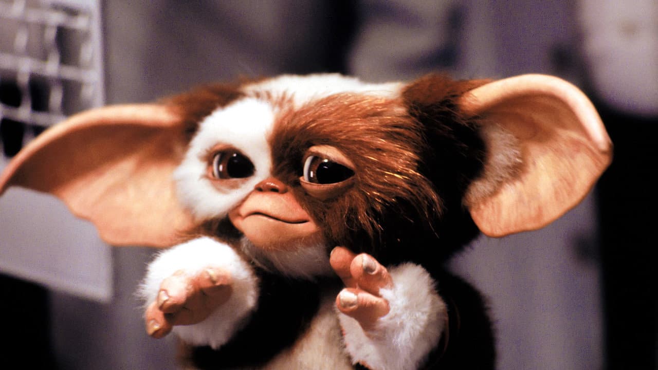 Gremlins 2: The New Batch still 7