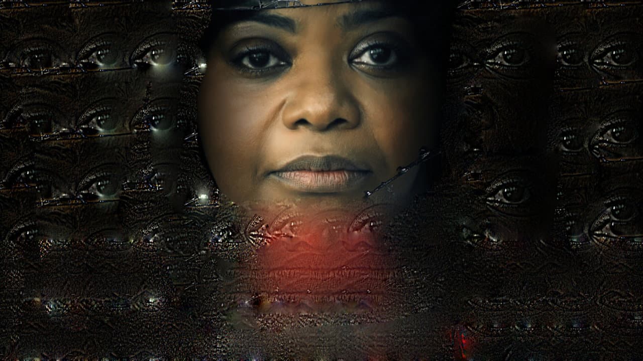 Ma still 5