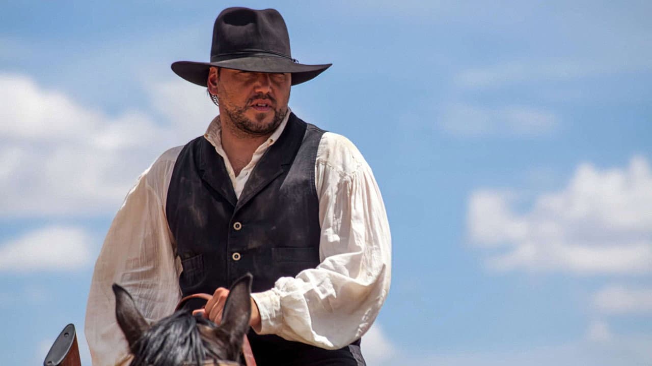 Sweetwater still 8