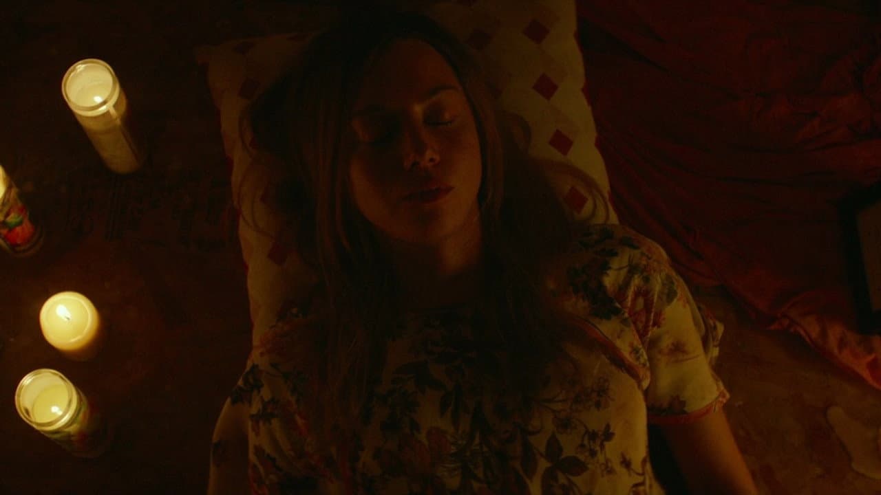 Ingrid Goes West still 4