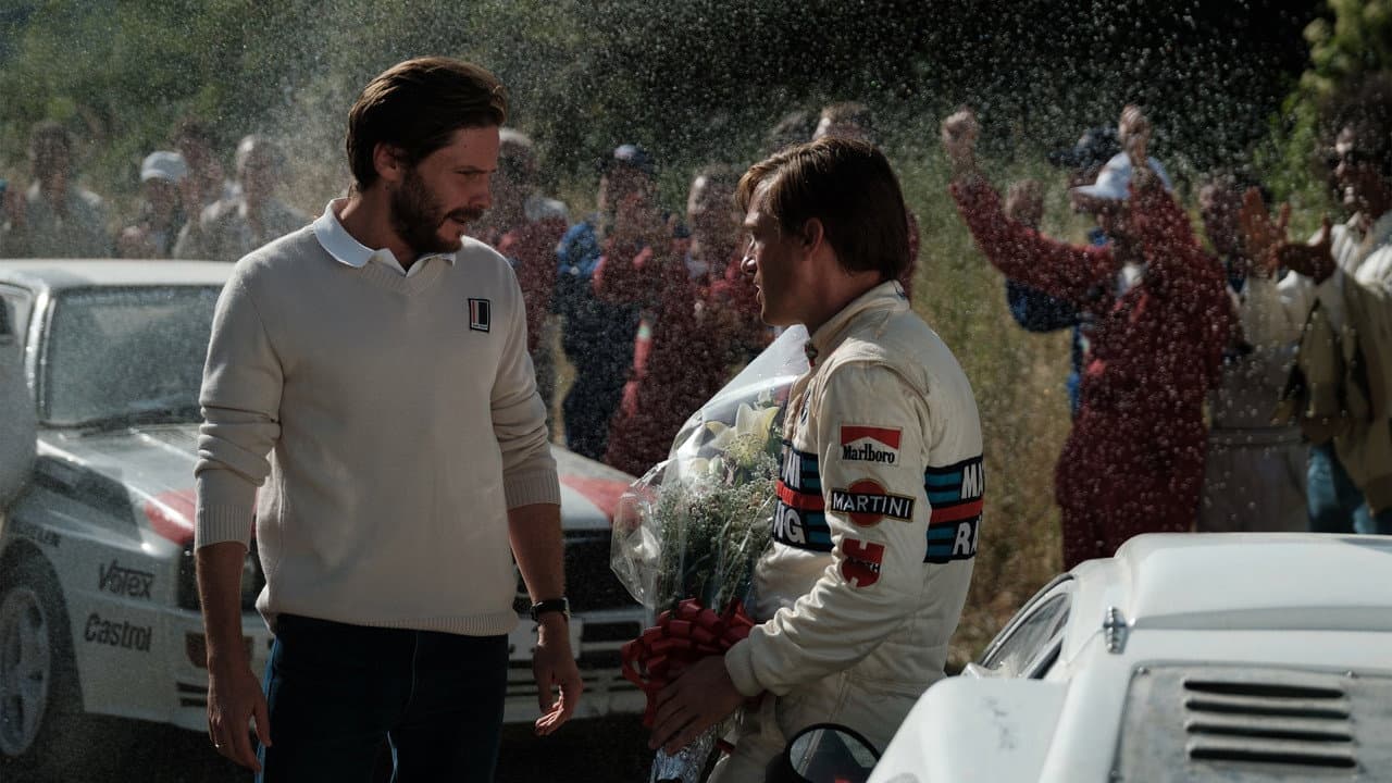 Race for Glory: Audi vs. Lancia still 7