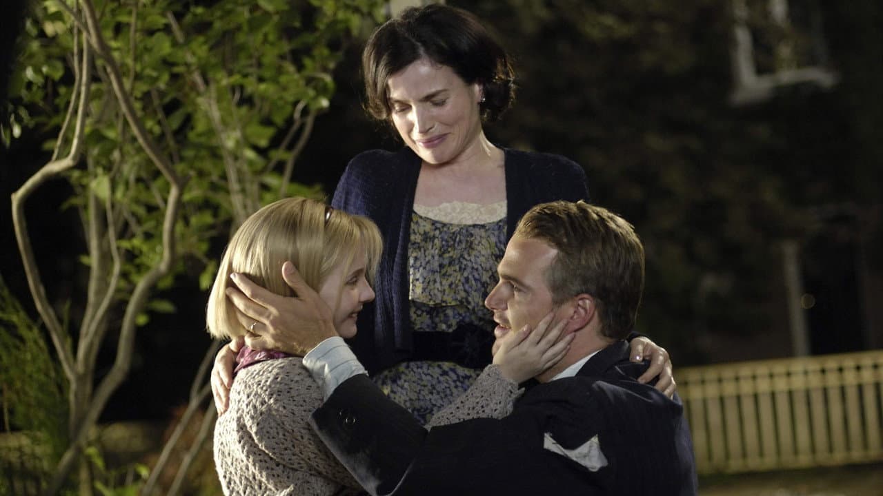 Kit Kittredge: An American Girl still 3