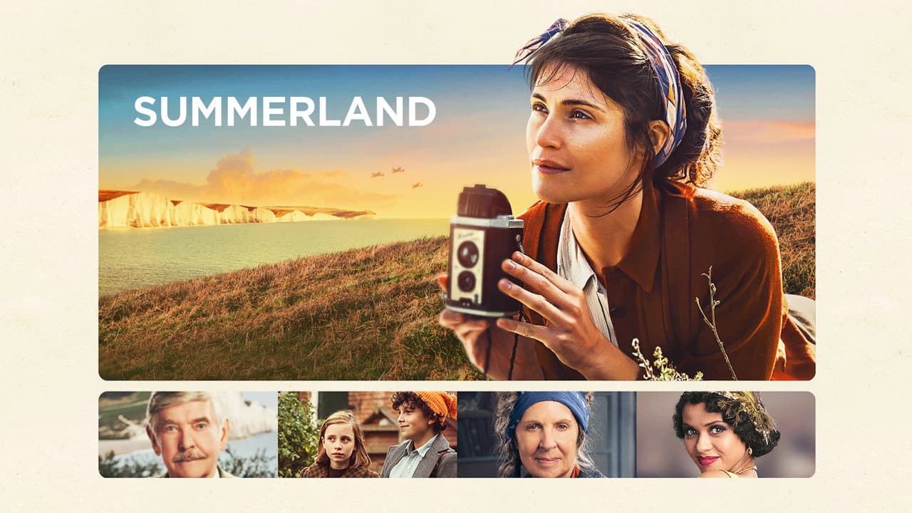 Summerland still 5