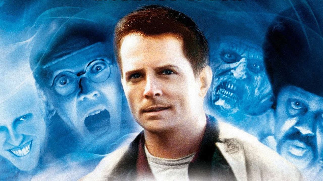The Frighteners still 7