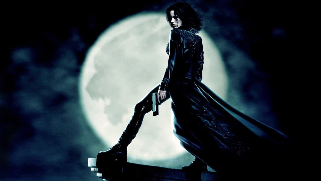 Underworld still 8