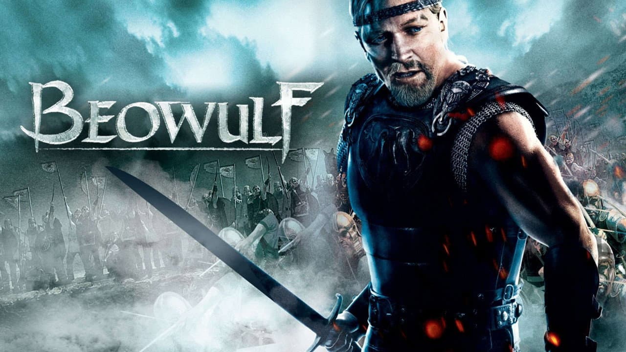 Beowulf still 4