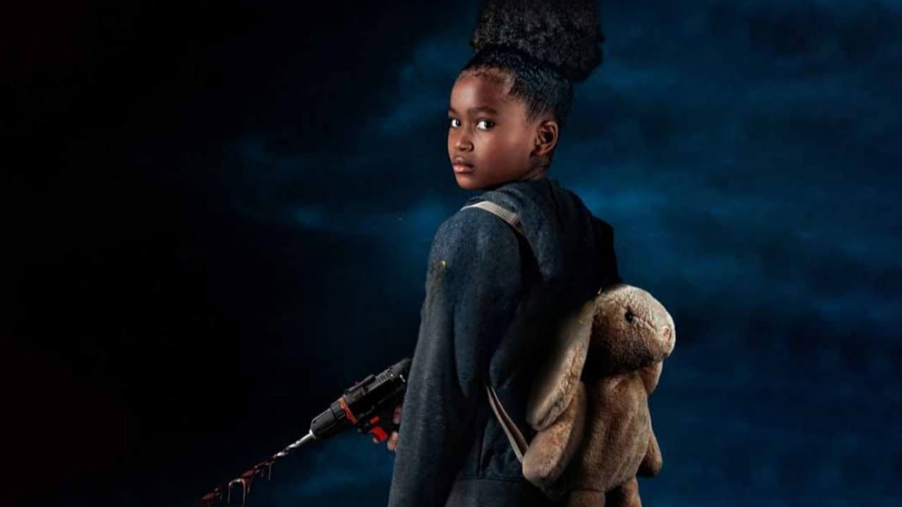 The Other still 5