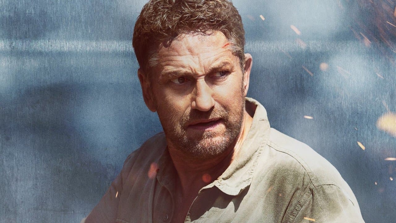 Last Seen Alive still 7