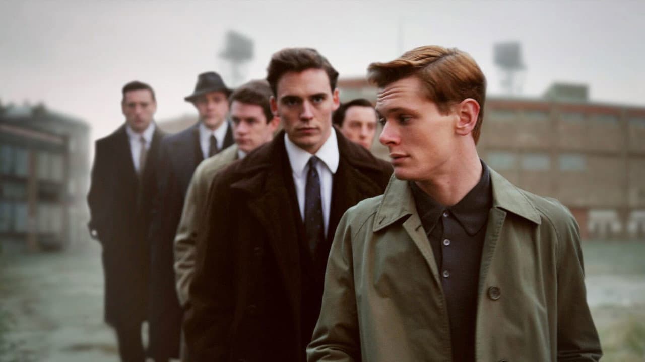 United still 2