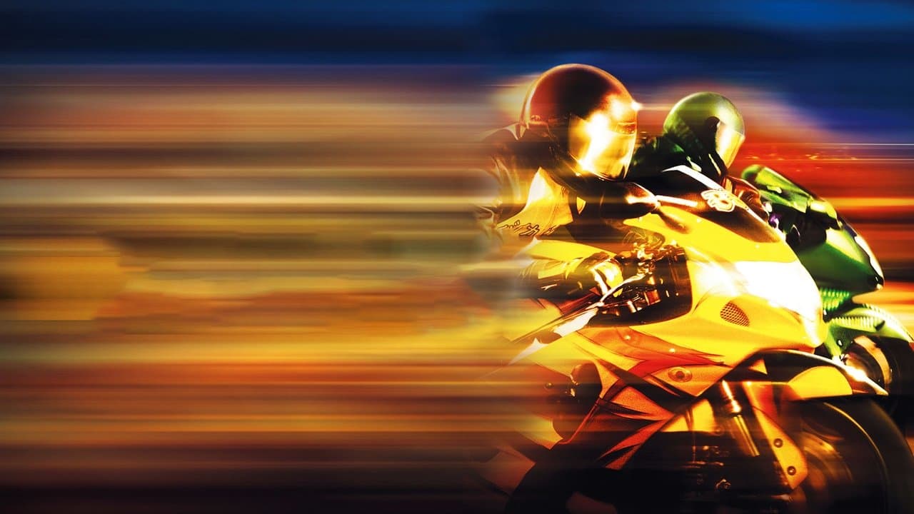 Biker Boyz still 2