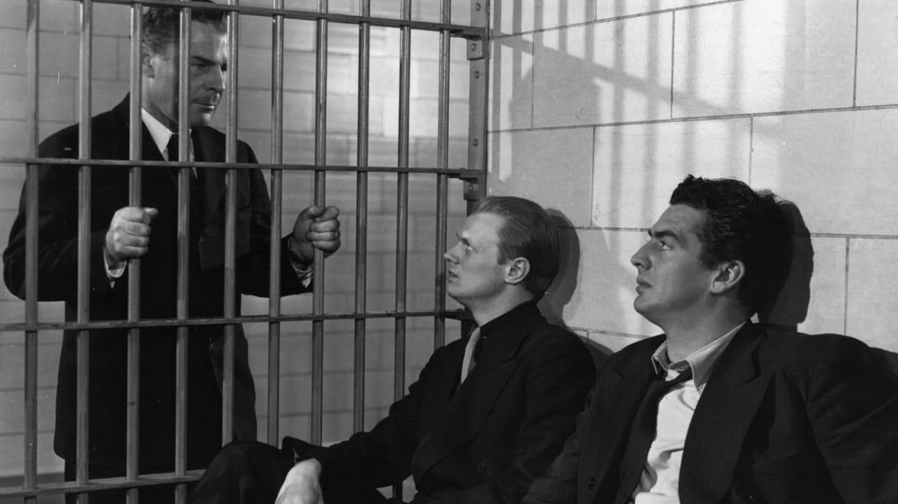 Kiss of Death still 8