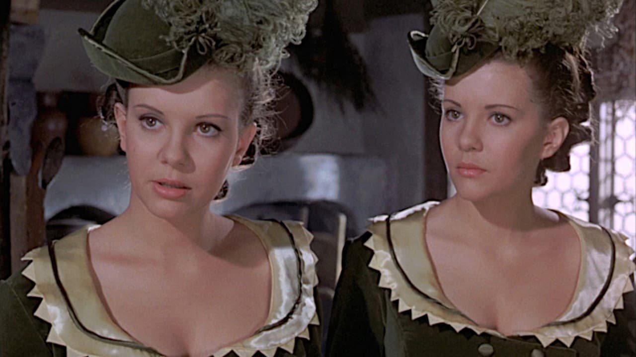 Twins of Evil still 2