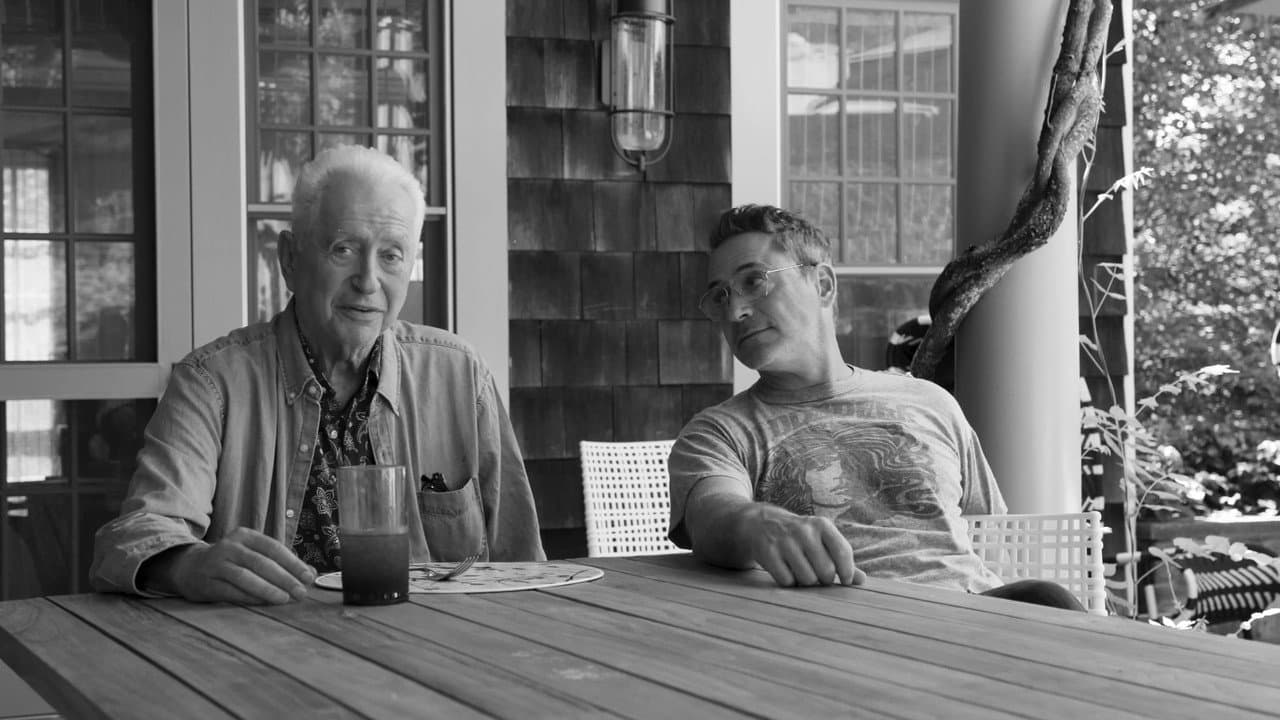 "Sr." still 2