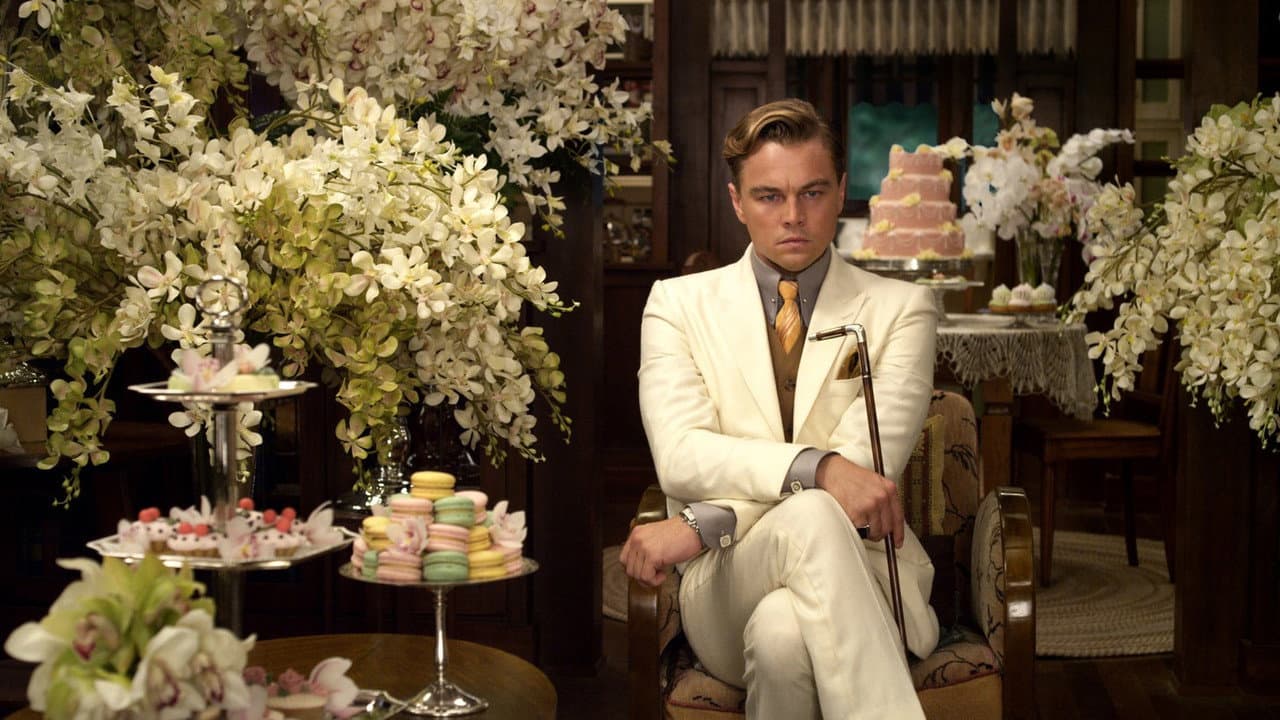 The Great Gatsby still 5
