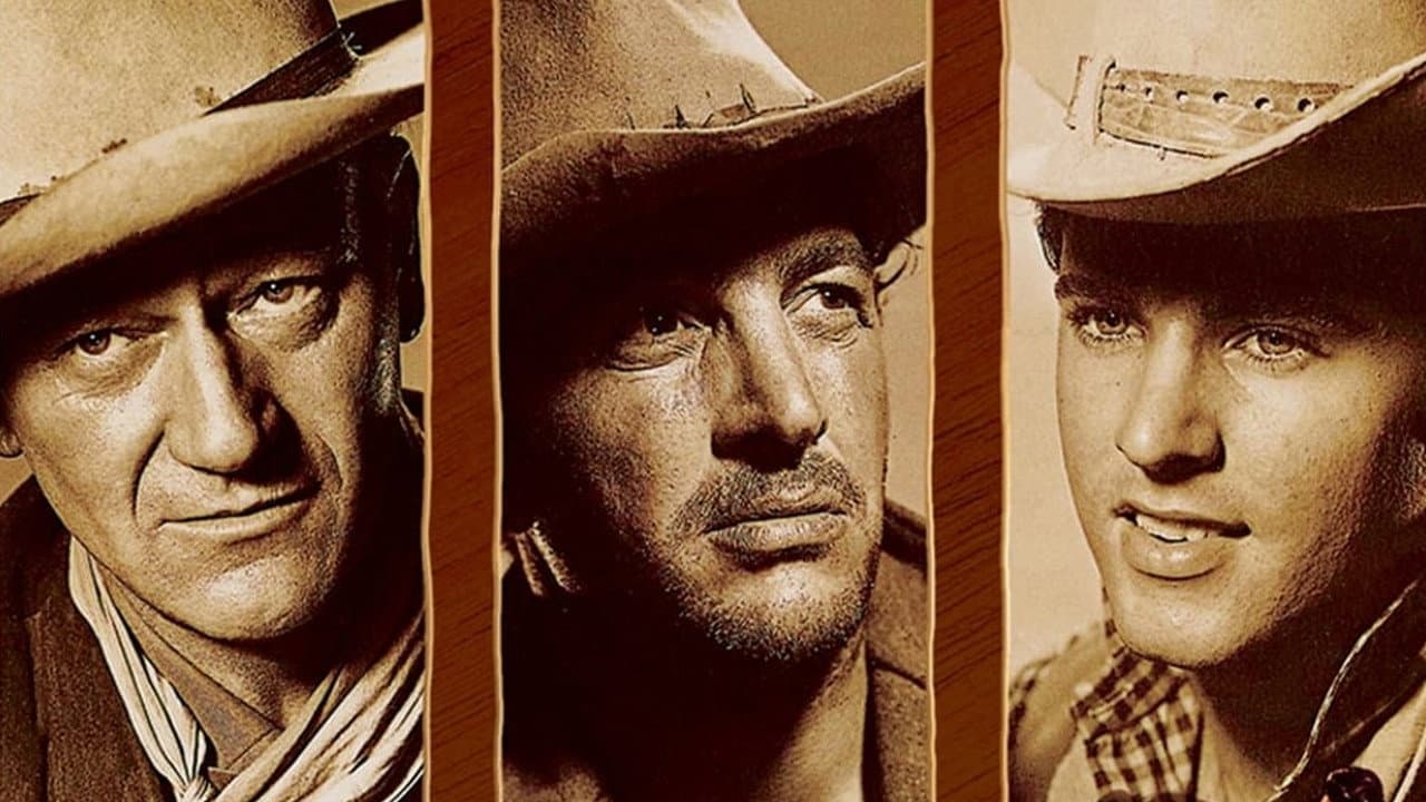 Rio Bravo still 6