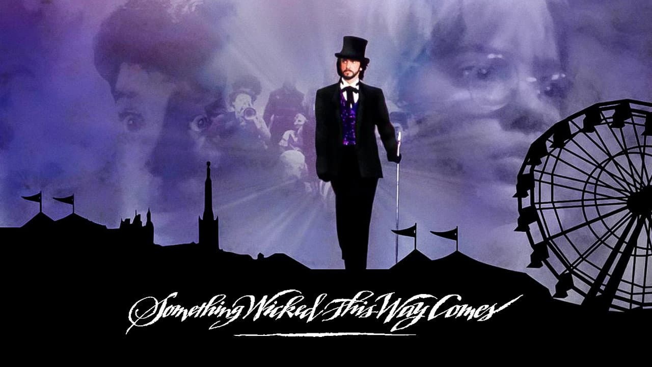 Something Wicked This Way Comes still 8