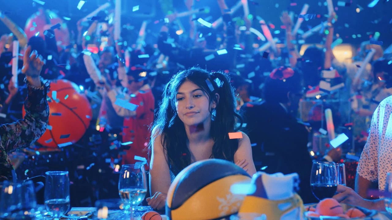 You Are So Not Invited to My Bat Mitzvah still 3