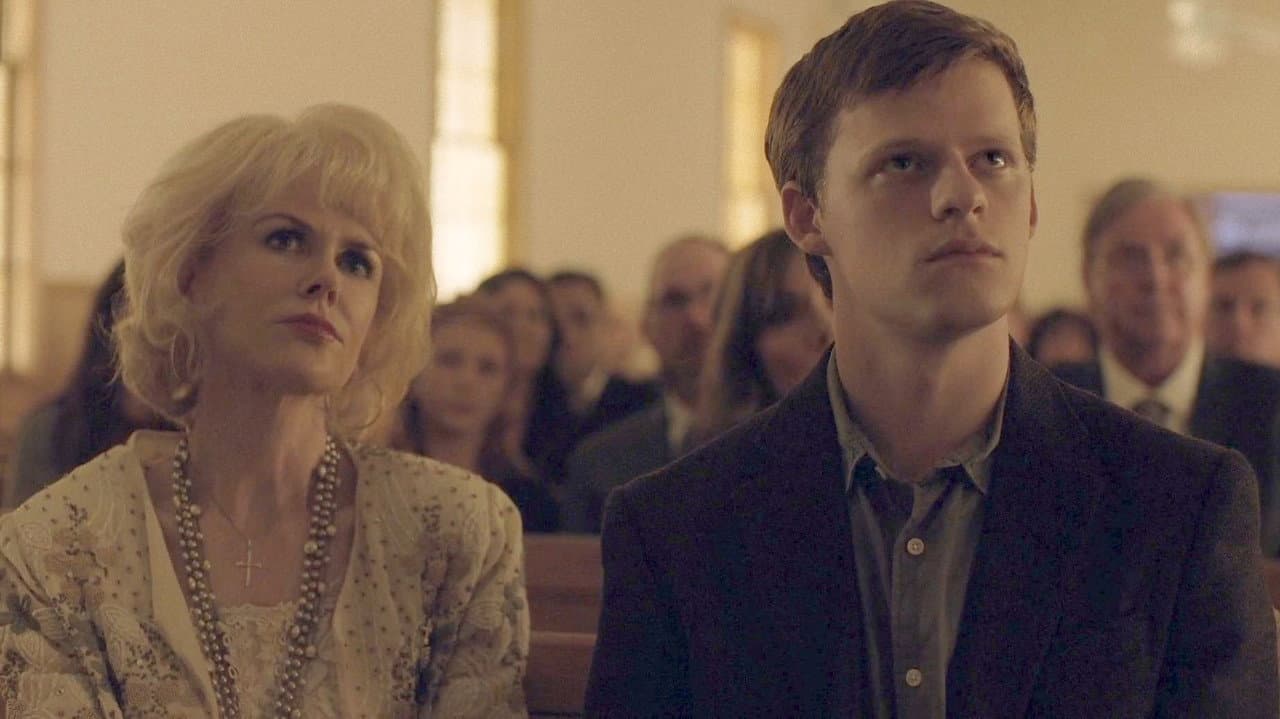 Boy Erased still 5