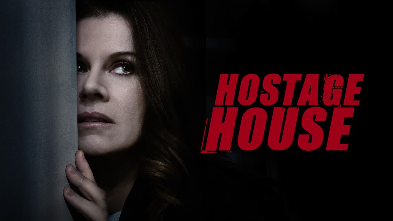 Hostage House still 2