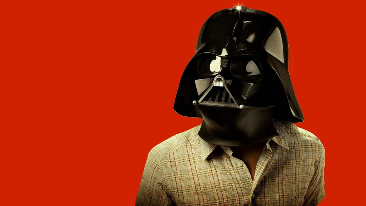 Fanboys still 3