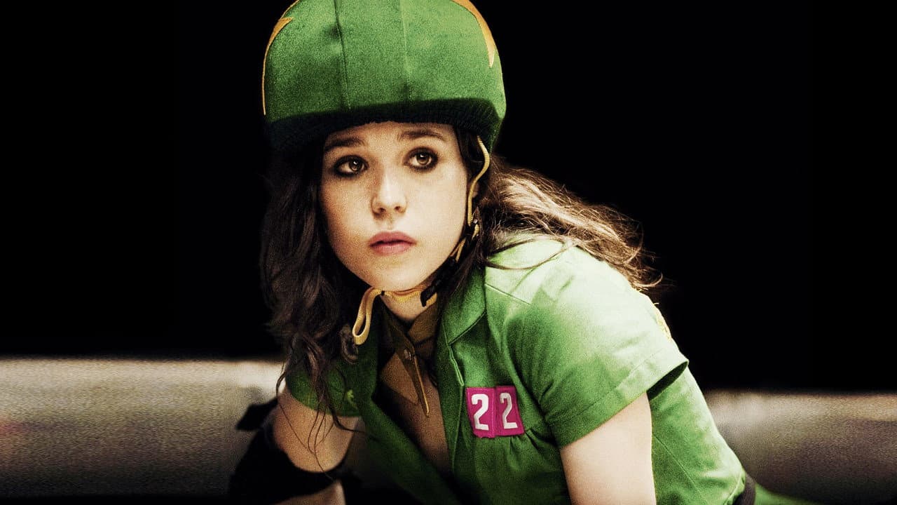 Whip It still 3