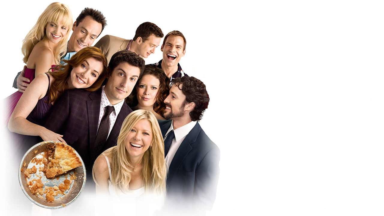 American Reunion still 7