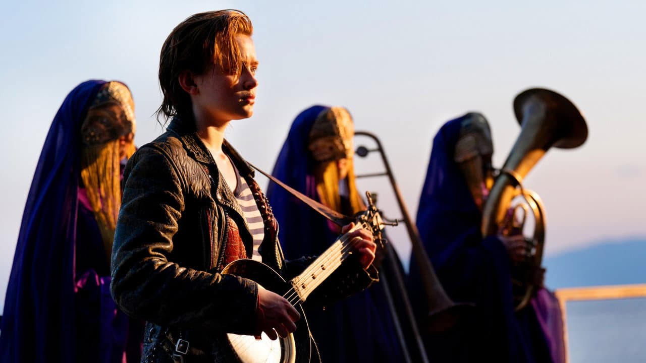 O'Dessa still 4