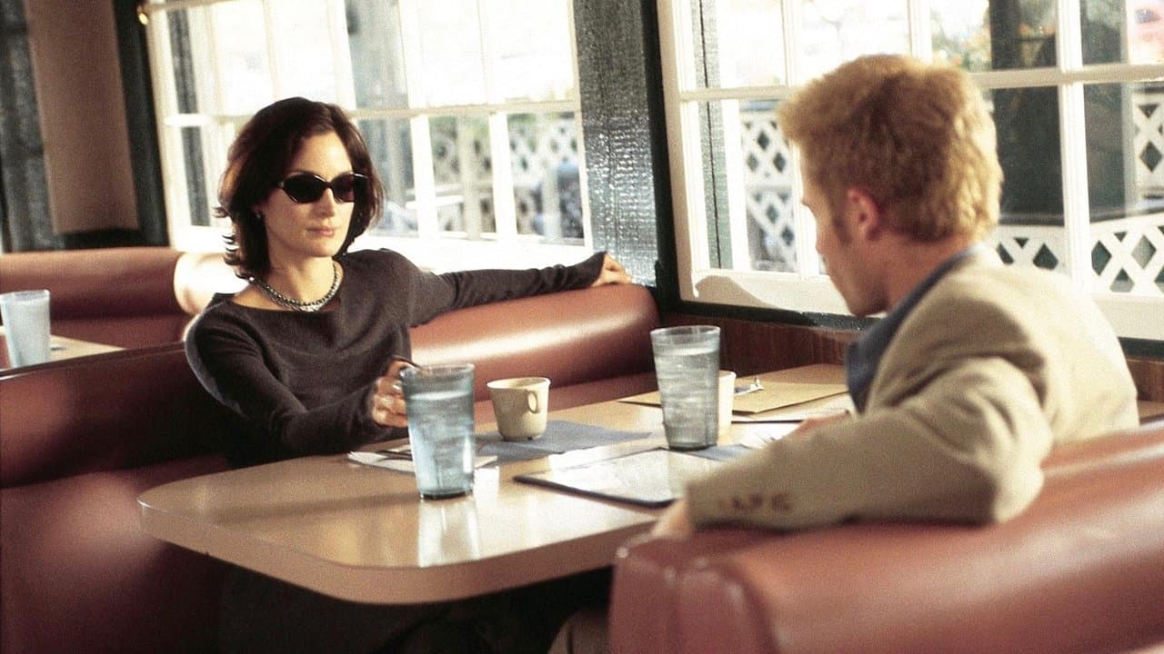 Memento still 4