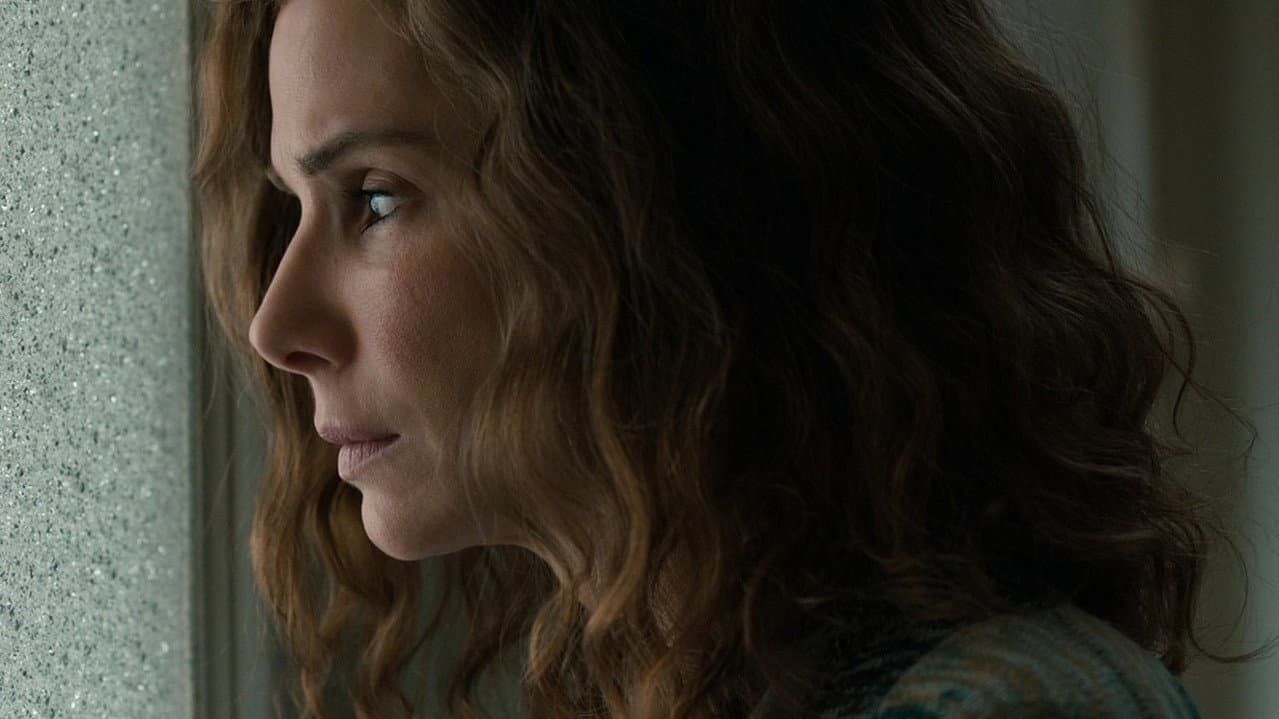Extremely Loud & Incredibly Close still 7