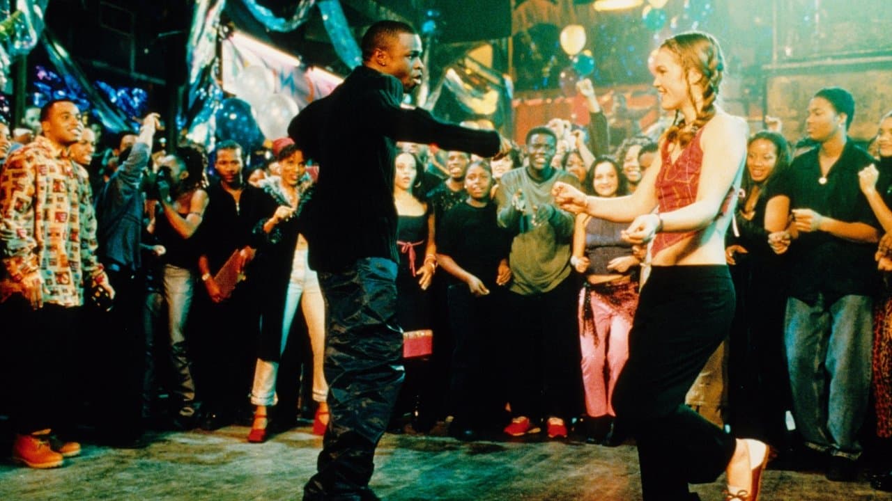 Save the Last Dance still 2