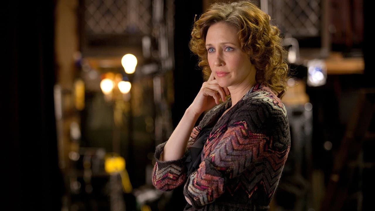 Henry's Crime still 6