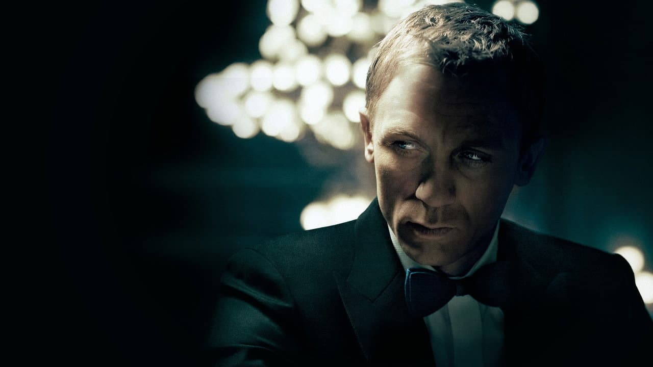 Casino Royale still 6