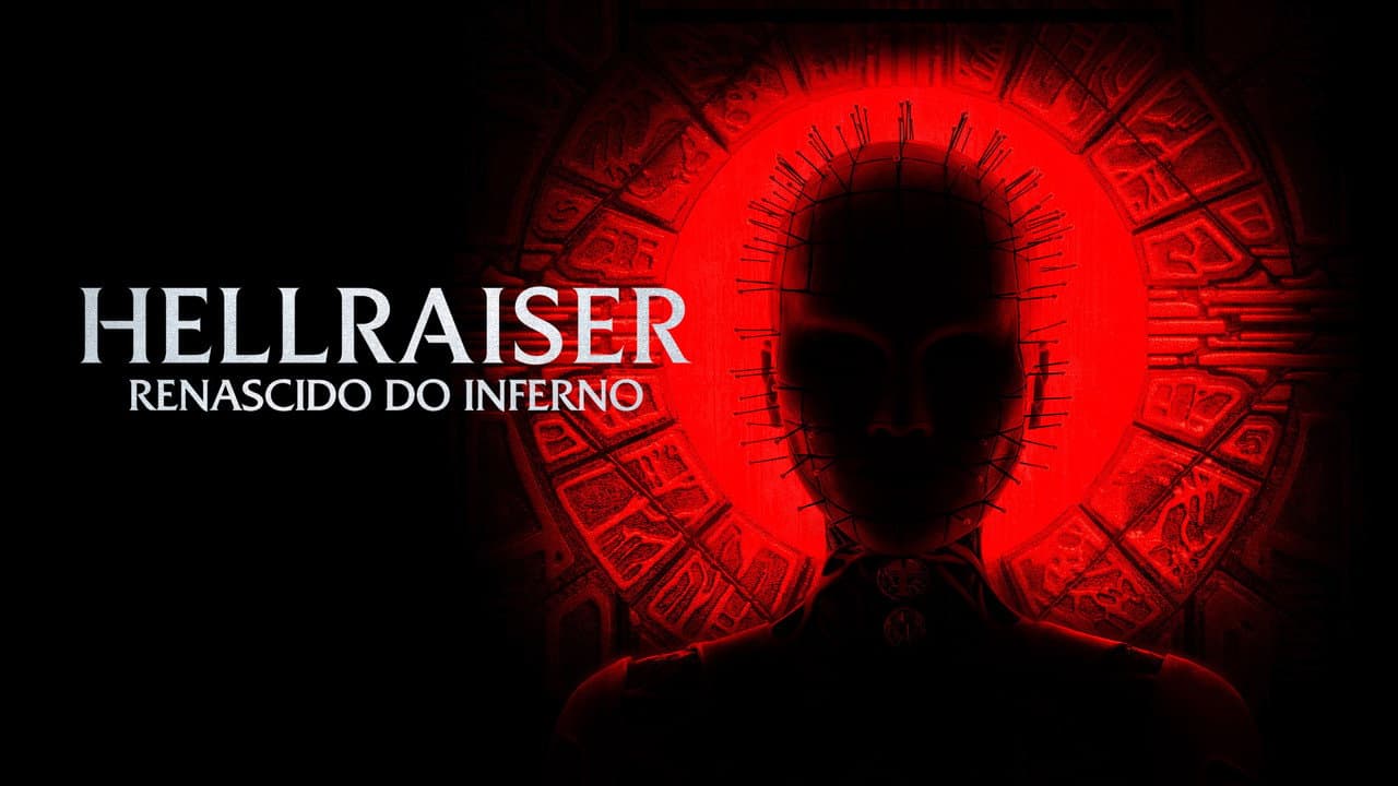 Hellraiser still 5