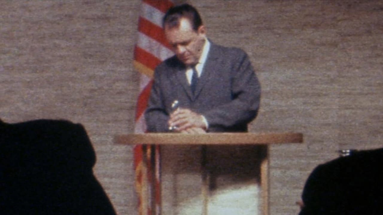 Nixon still 3