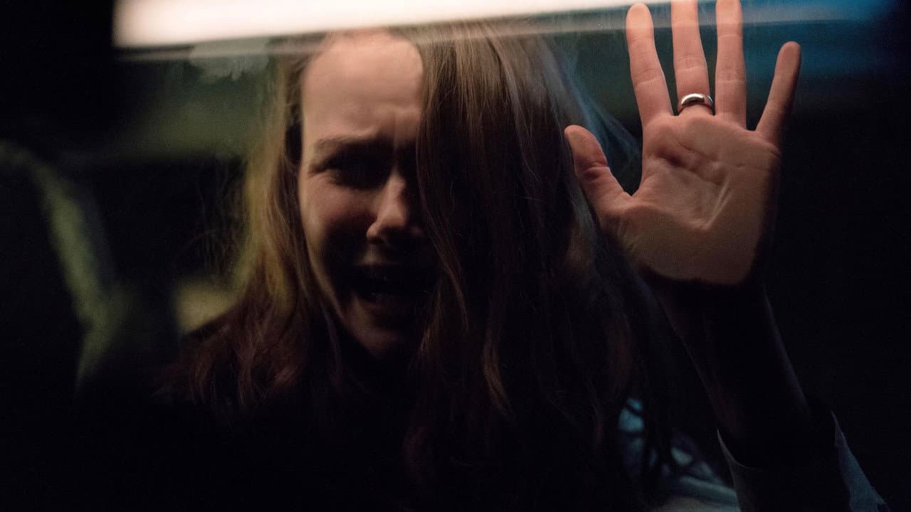 Halloween still 8