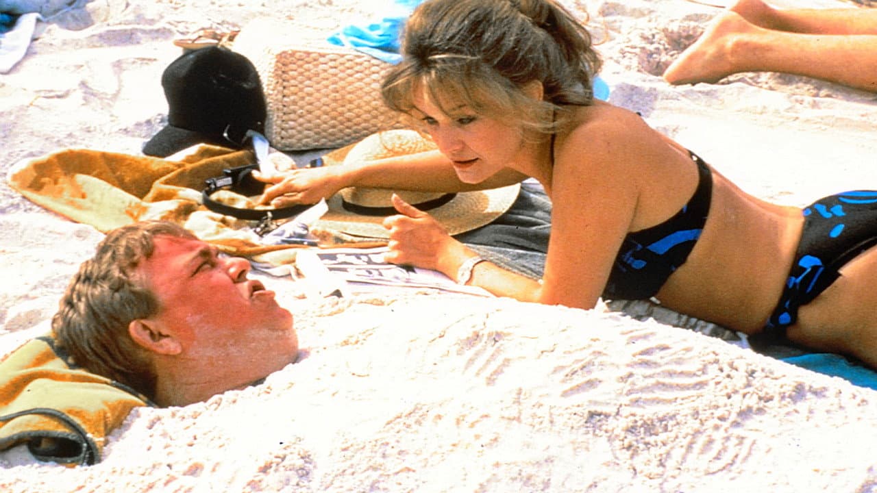 Summer Rental still 7