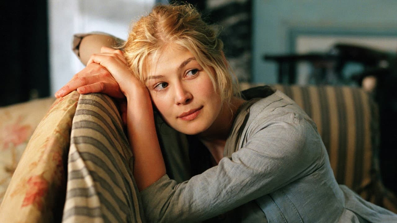 Pride & Prejudice still 5