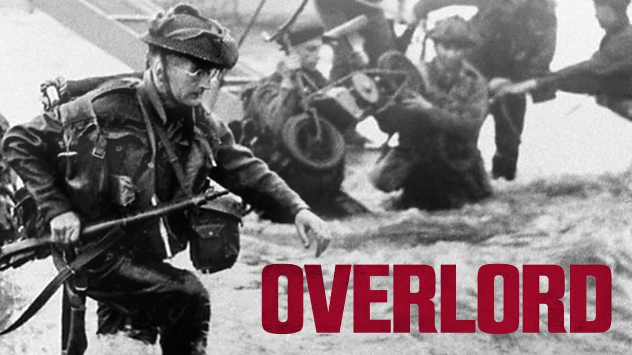 Overlord still 3