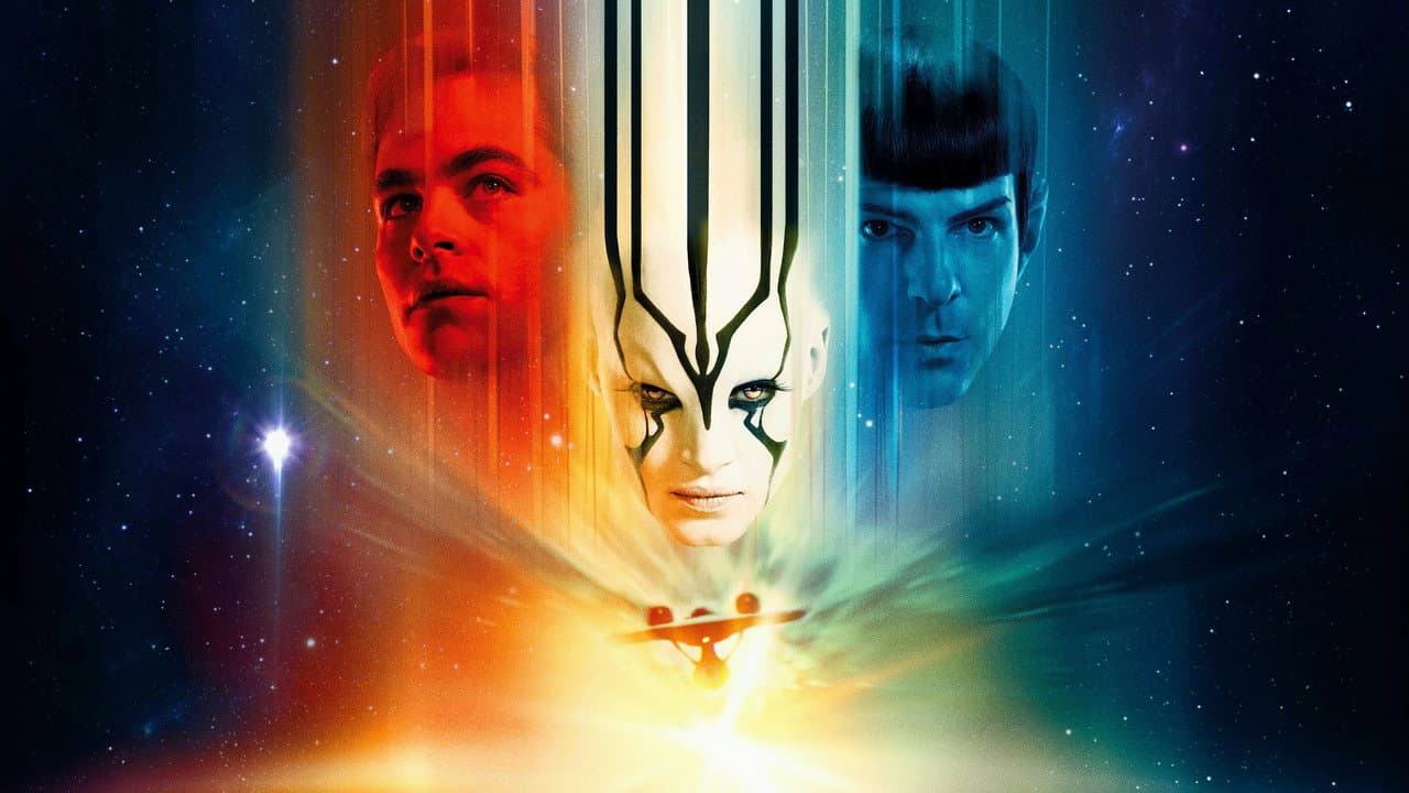 Star Trek Beyond still 4