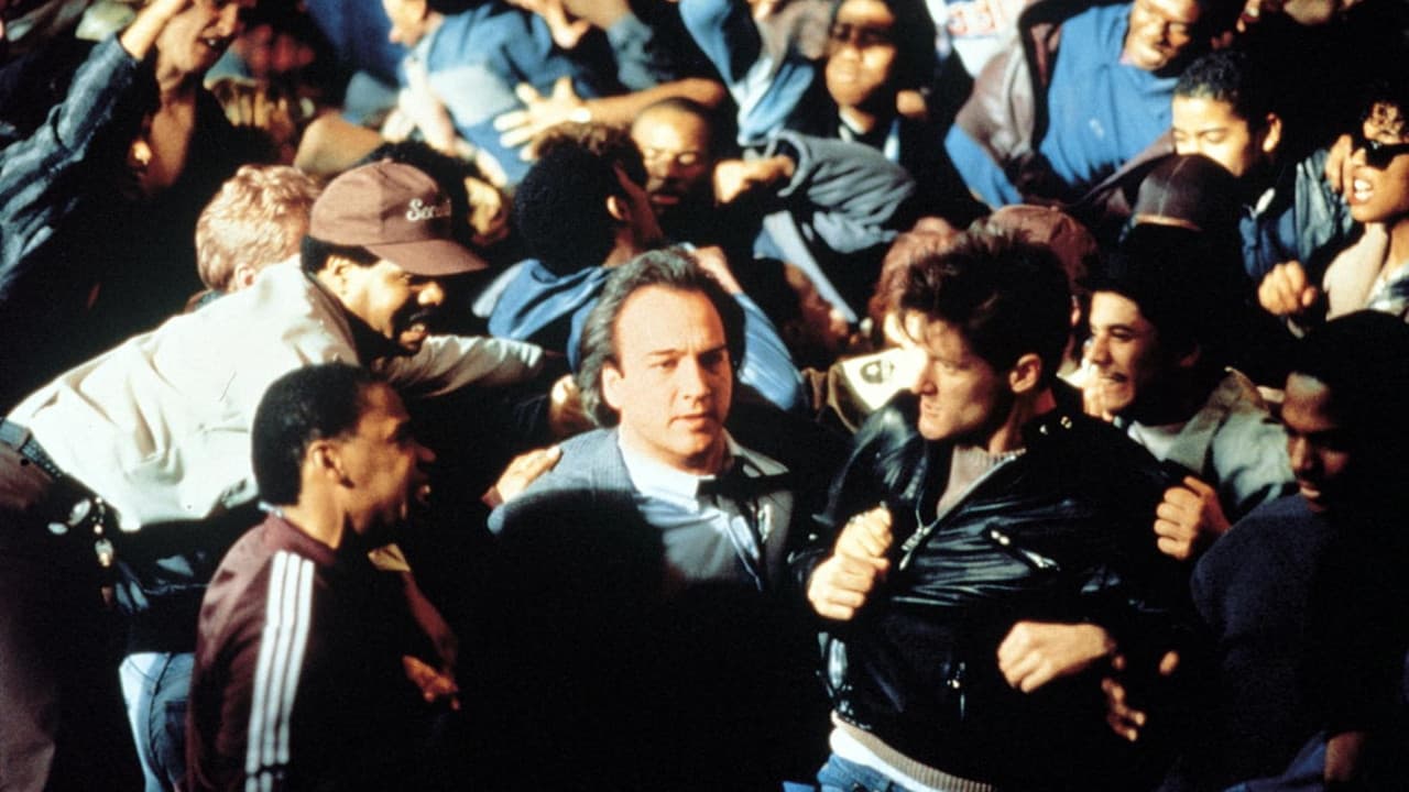 The Principal still 7
