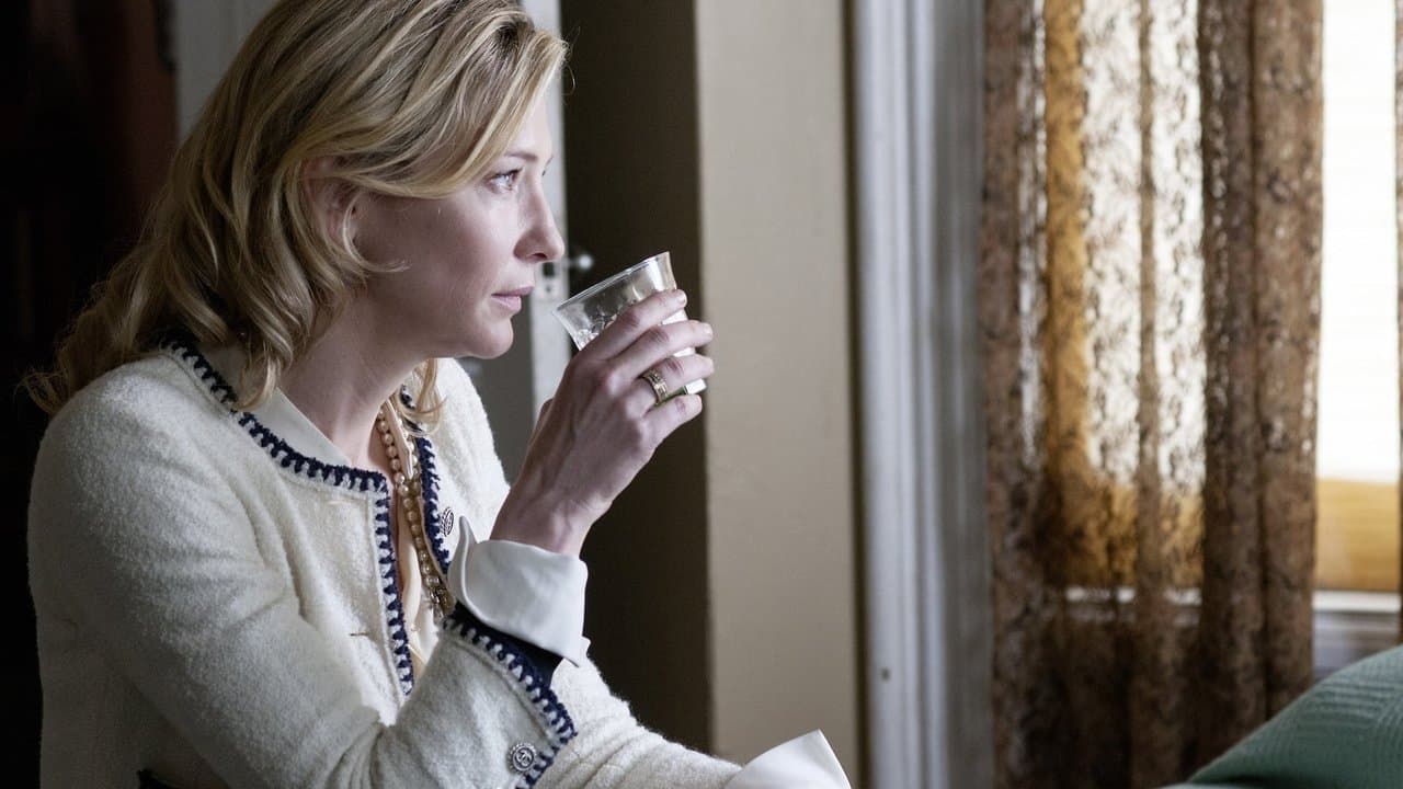 Blue Jasmine still 4