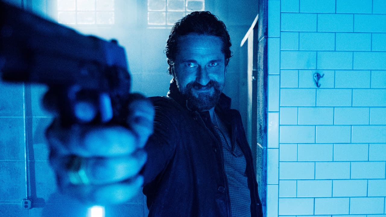 Copshop still 4