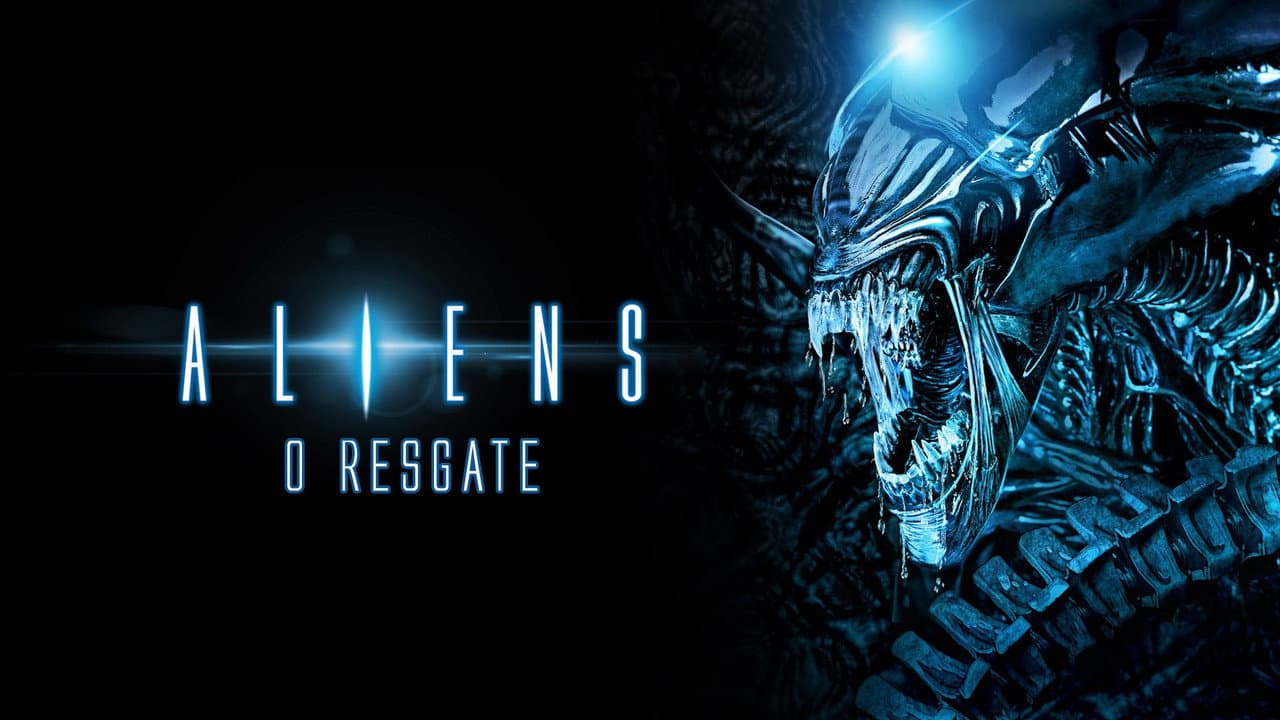 Aliens still 7