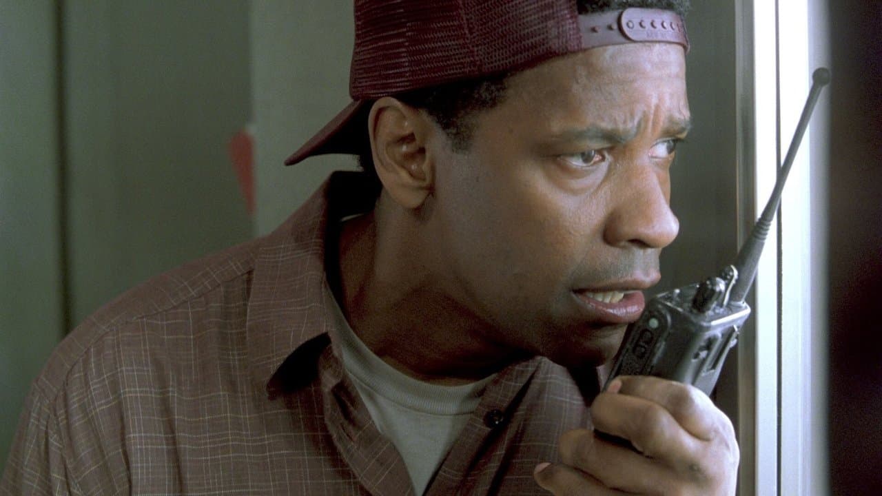 John Q still 8