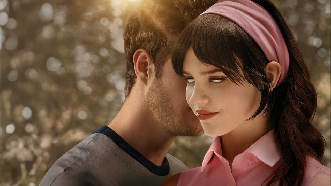 Companion still 1