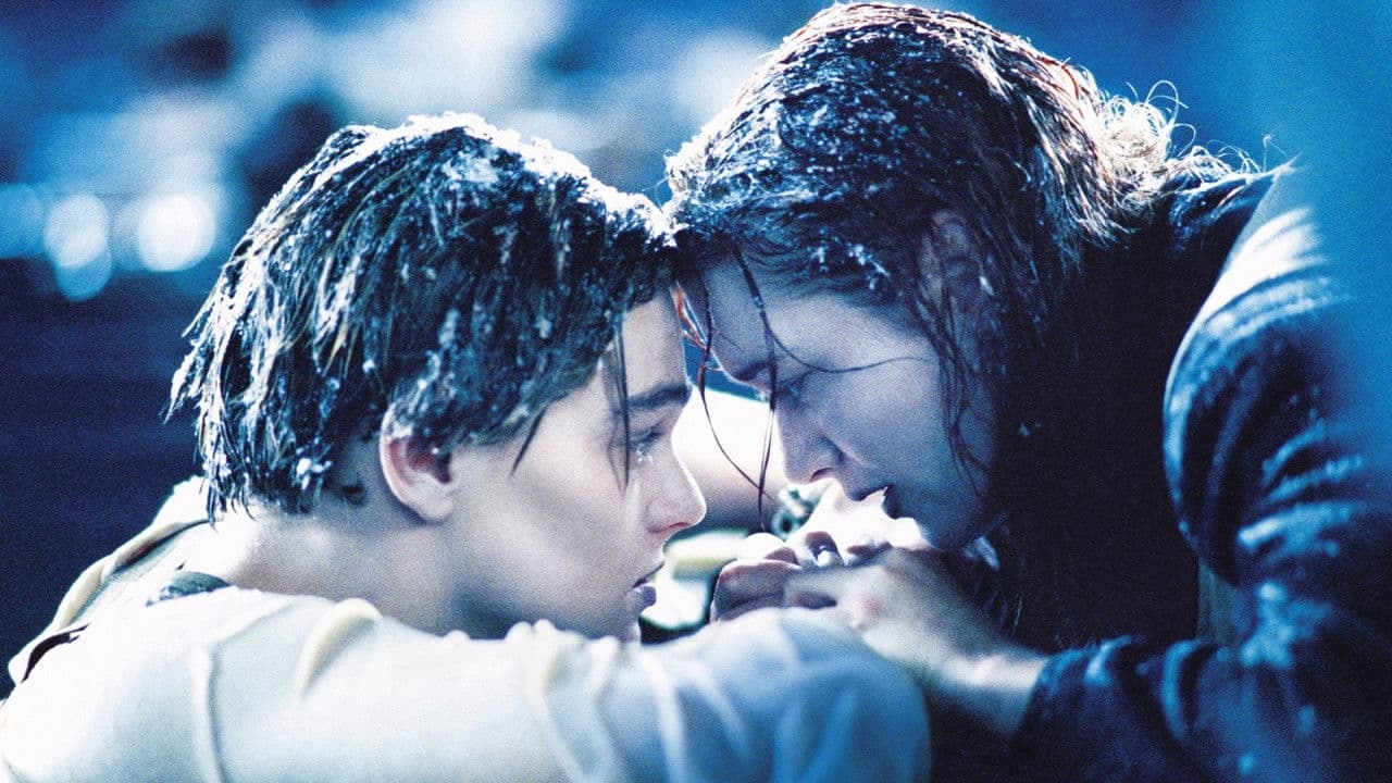 Titanic still 5