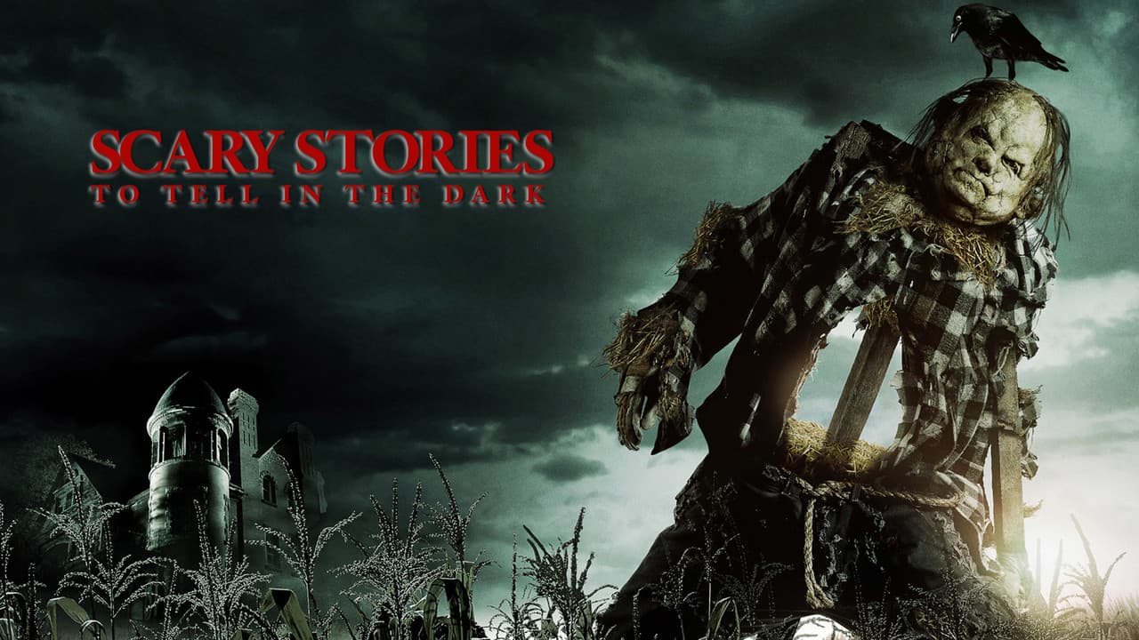 Scary Stories to Tell in the Dark still 5