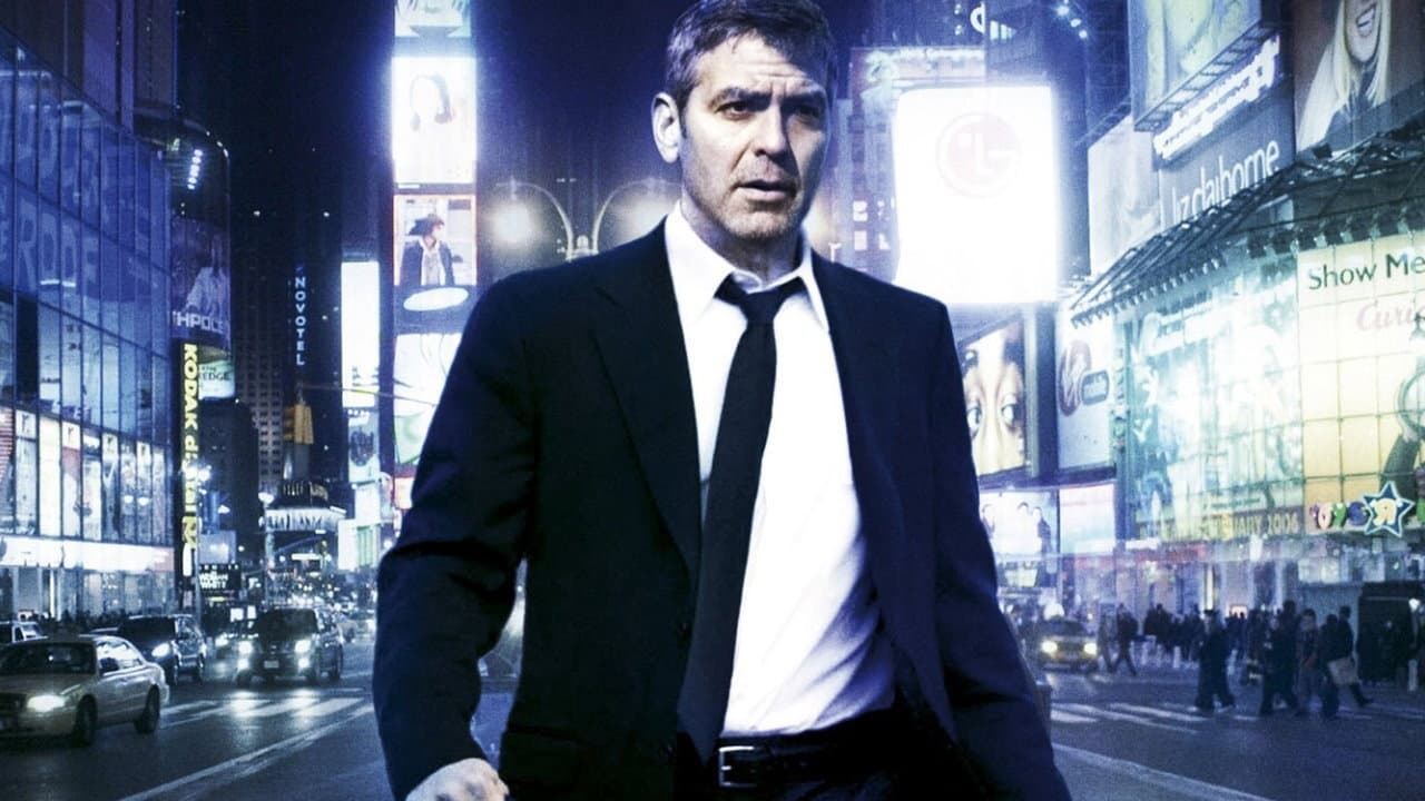 Michael Clayton still 6